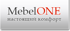 Mebelone ООО