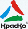 Компания "КрасКо"