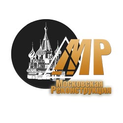 Компания "МосСчетчик"