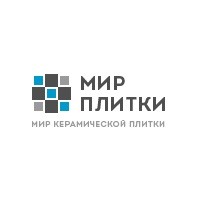 Мир плитки