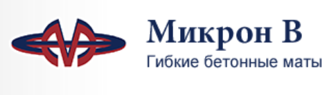 ООО "Микрон В"