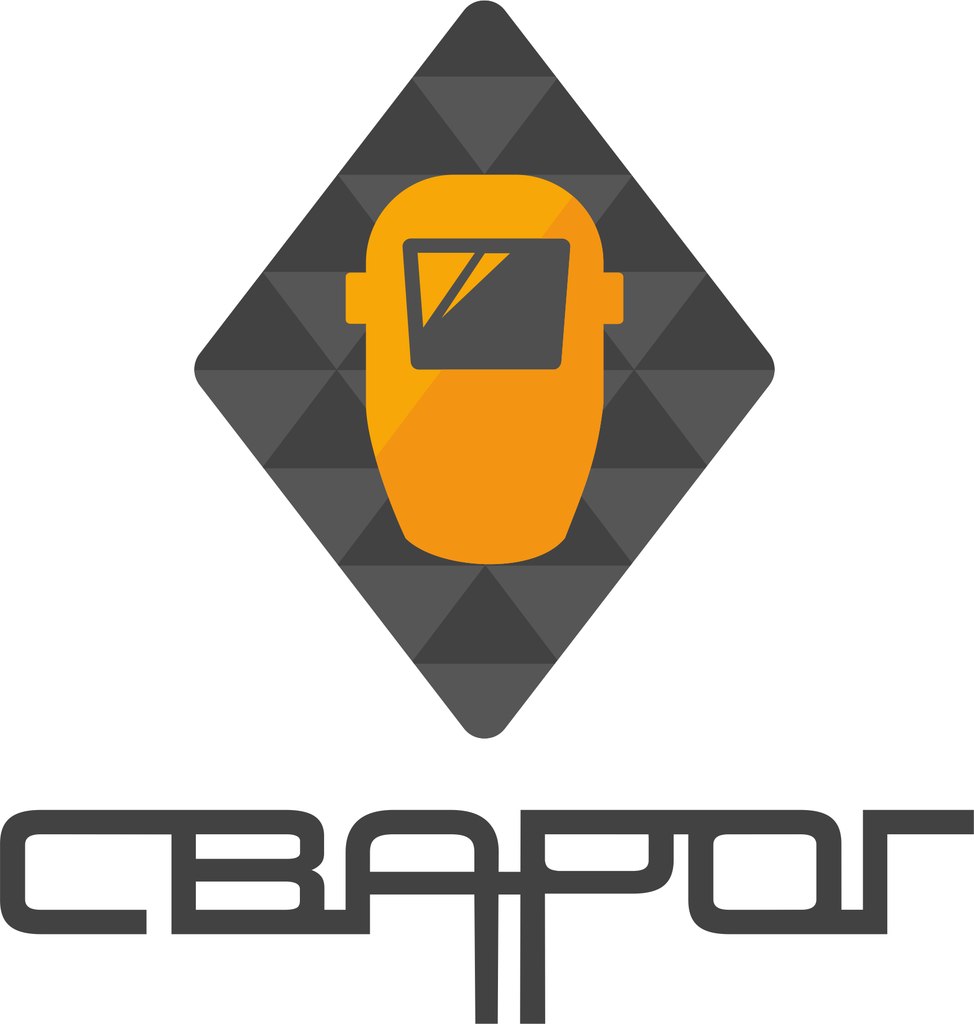 ООО "Сварог"