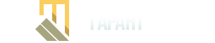 Гарант