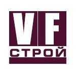 ВФ-строй