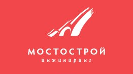 ООО "МостоСтройИнжиниринг"