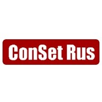 Консет РУС