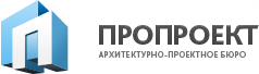 ООО "ПроПроект"