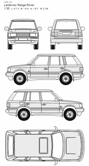 Р“СЂР°С†РёСЏ - 4, 220019304 @iMGSRC.RU