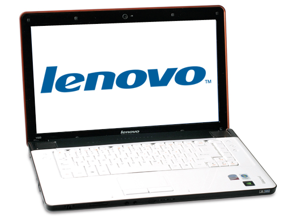 Lenovo начинает строительство крупного комплекса по разработке и выпуску мобильных устройств