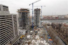 Внесены изменения в Градостроительный кодекс РФ