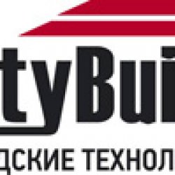 Представители НОСТРОЙ приняли участие в открытии выставки «CityBuild. Городские технологии-2012»
