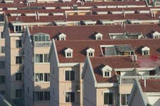 Китай перешел к завершающему этапу программы по стимулированию рынка жилья