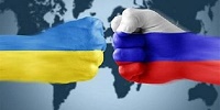 Украина пытается остановить строительство 