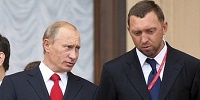 Корпорация 